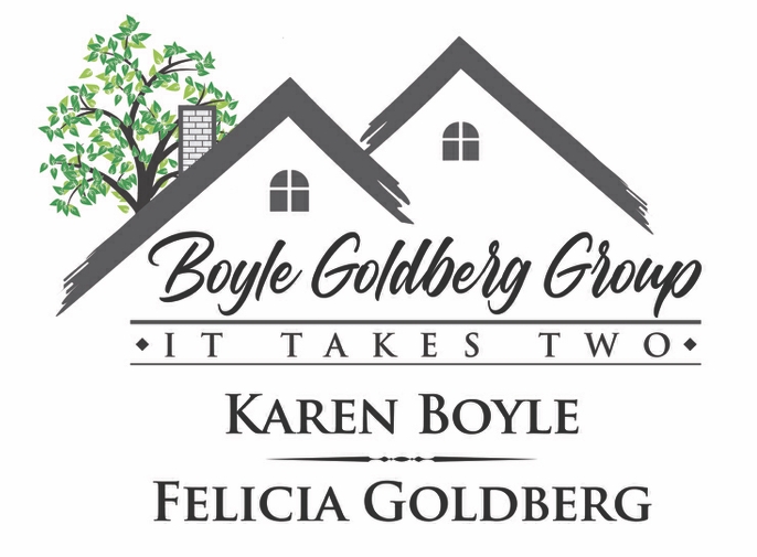 The Boyle Goldberg Group