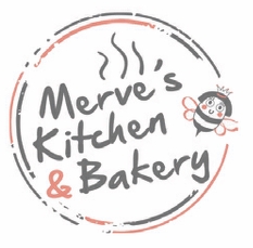 Merve's Kitchen and Bakery
