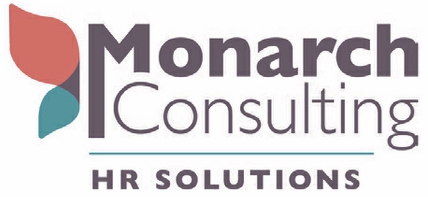 Monarch Consulting