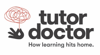 Tutor Doctor Architekt Music Academy